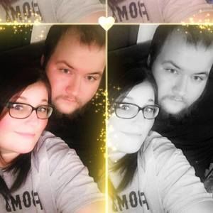 Meet your Posher, Timothy